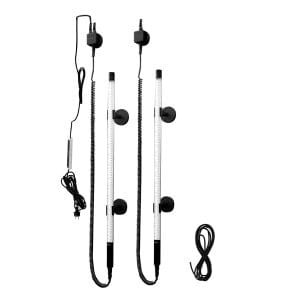 Forward Lift Light Kit FA5701 for 2-post automotive lifts