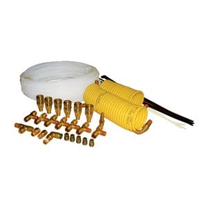 Forward Lift Airline Kit FC5760-14 for CR14/CRO14/CRO14EL2 lifts