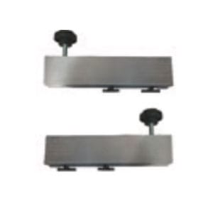 Rotary Adapter Kit AUTEL ADAS Fixture STDA150AU – precision calibration accessory.