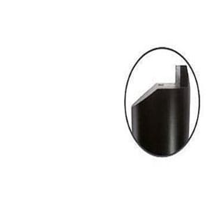 Rotary Standard Depth ABS Claw (VS14000AA) for secure, non-scratch wheel gripping on automotive lifts