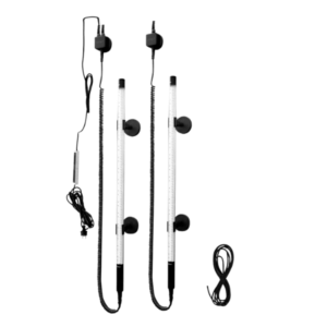 Forward Lift Light Kit FA5701 for 2-post automotive lifts