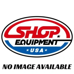 Rotary ADAS Rear Vision Expansion