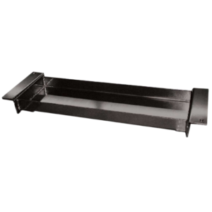 Direct Lift PP8 Sliding Jack Tray