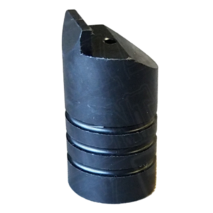 Rotary Rotary Standard Depth ABS Claw VS14000AA for secure, non-scratch wheel gripping on automotive lifts